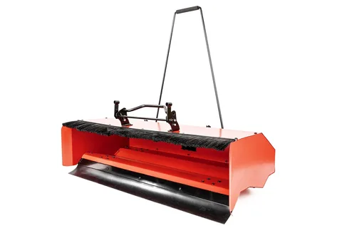 Kogumiskast Cedrus CEDRZM13 harjamasinale ZM05PRO-E
