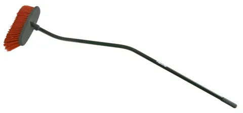 Hari Fiskars Ergonomic