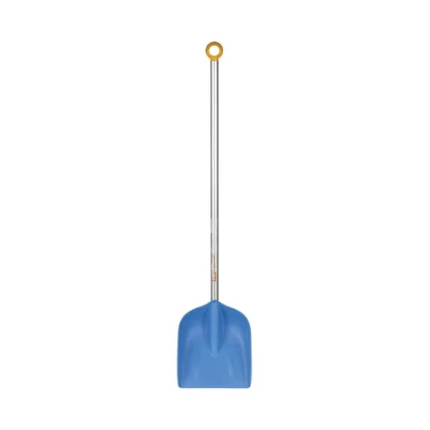 Laste kühvel Fiskars MyFirst