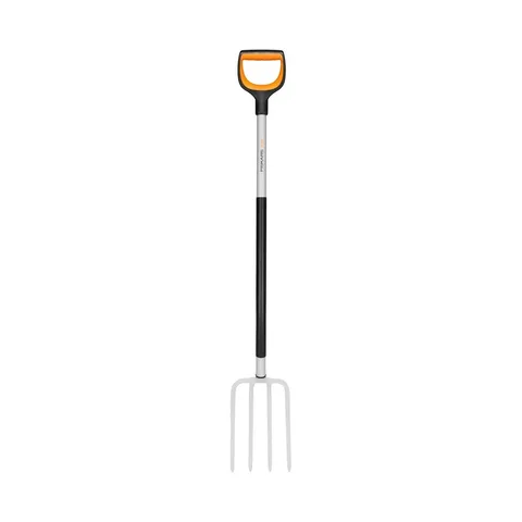 Kaevamishark Fiskars Xact