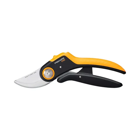 Vaheliti teradega oksakäärid Fiskars Plus P721