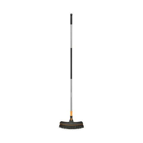 Universaalhari Fiskars Ergonomic