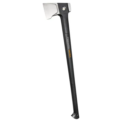 Lõhkumiskirves Fiskars Ultra U32