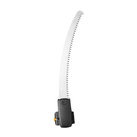 Kõrglõikuri saelisaseade Fiskars UPX82 / UPX86