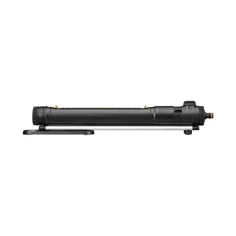 Võnkuv vihmuti Fiskars X-series, M