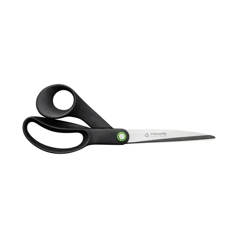 Suured universaalkäärid Fiskars Functional Form ReNew, 25 cm