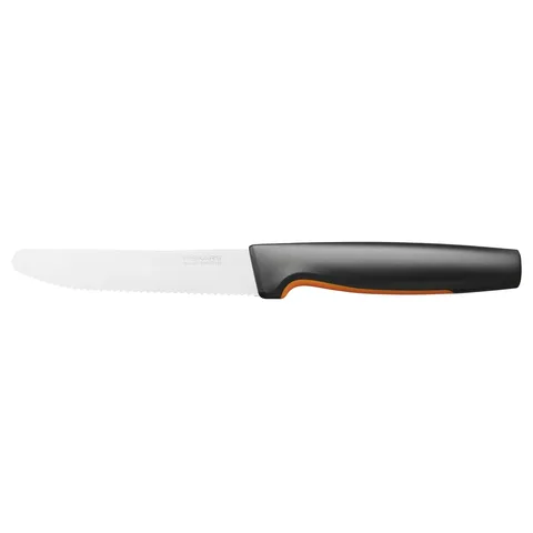 Tomatinuga Fiskars GRS Functional Form, 11 cm