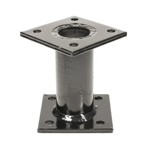 Adapter Cedrus 97941 mullafreesi tööseadmele CEDRTJ03