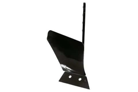 Ader Cedrus CEDRGL50 , L82 L85 1WG3.4-60FQ-D 1WG3.9-85FQ-Z · mullafreesile Loncin