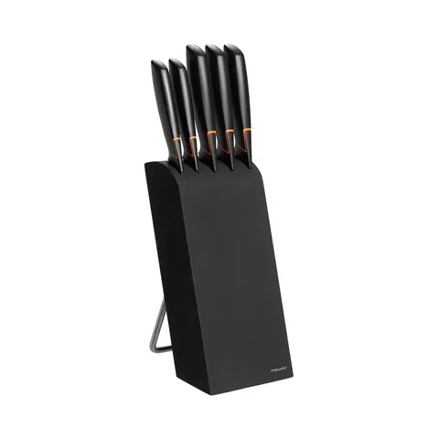 Noaplokk Fiskars Edge, 5 nuga