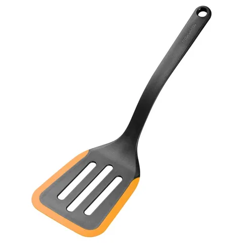 Praadimislabidas Fiskars
