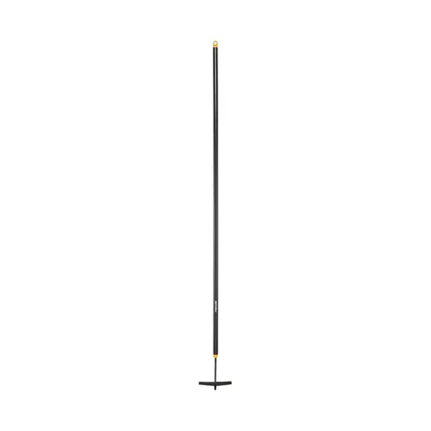 Kõblas Fiskars Solid