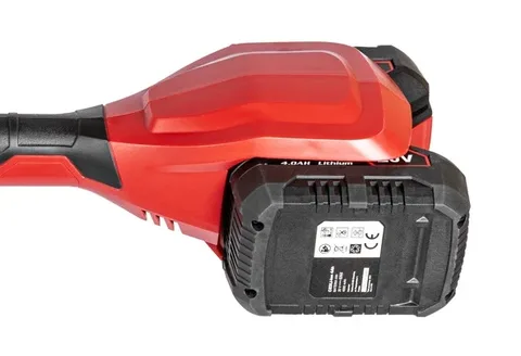 Akutrimmer Cedrus CEDST300LIX2