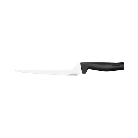 Fileerimisnuga Fiskars Hard Edge