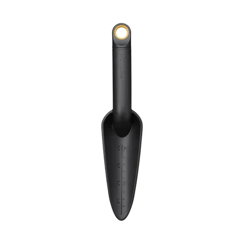 Kitsas istutuskühvel Fiskars Solid