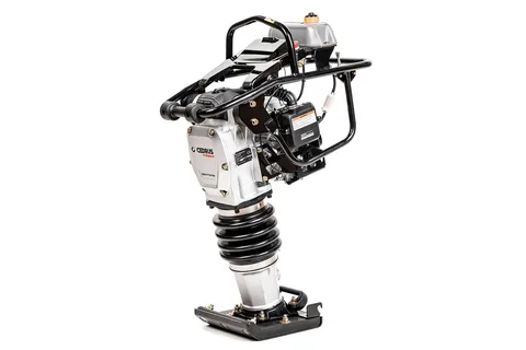 Pinnasetambits Cedrus Professional CEDST77H-PRO