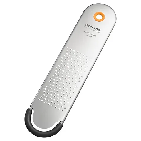 Peen riiv Fiskars