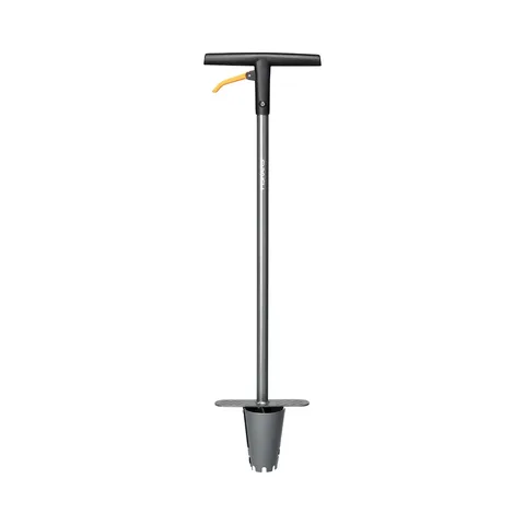 Pikavarreline istutustööriist Fiskars Ergo