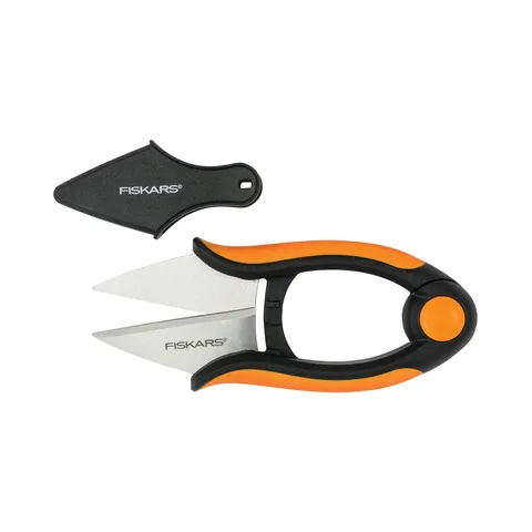Maitsetaimekäärid Fiskars Solid SP220
