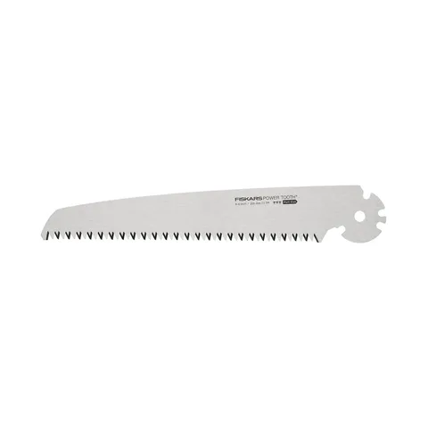Varusaeleht Fiskars Plus SW69