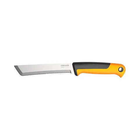 Saagikoristusnuga Fiskars X-series K82