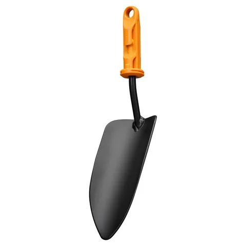 Istutuskühvli tööpea Fiskars OneClick