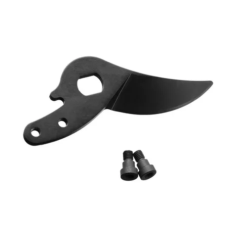 PTFE-kattega oksakääride ülemine varutera Fiskars PB-8, M / L