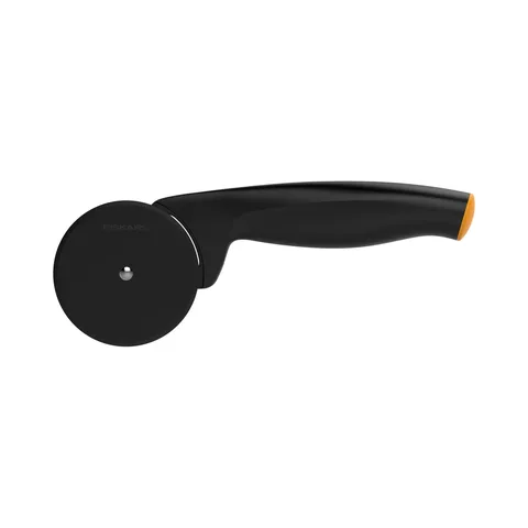 Pitsalõikur Fiskars