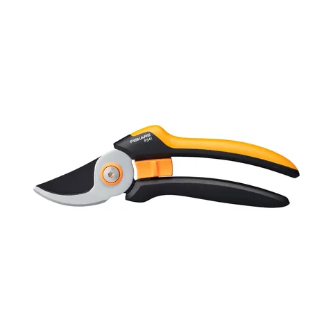 Vaheliti teradega oksakäärid Fiskars Solid P341