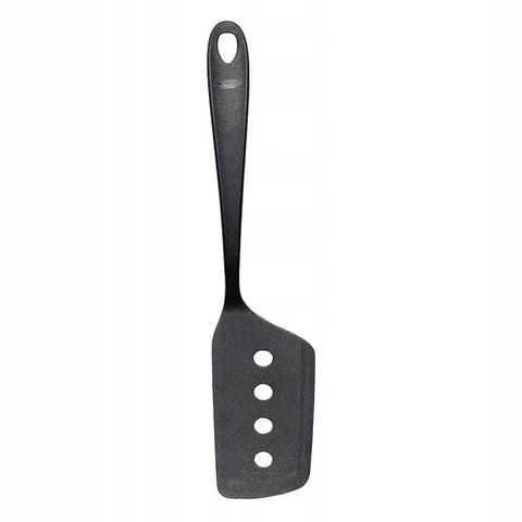 Köögilabidas Fiskars Essential, 28 cm