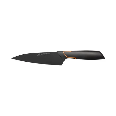 Kokanuga Fiskars Edge, 15 cm