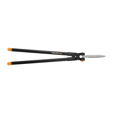 Murukäärid ja hekikäärid Fiskars GS53