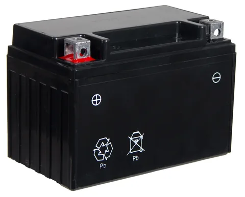 Aku Cedrus generaator AG6E-1F AG7E-3F