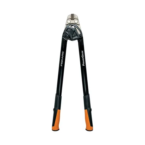 Poldilõikur Fiskars PowerGear, 76 cm