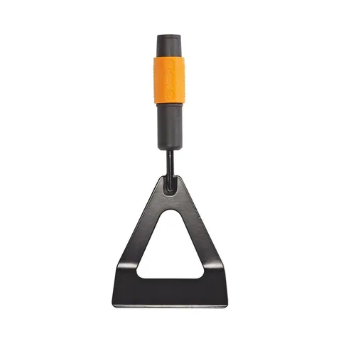 Kõpla otsik Fiskars QuikFit