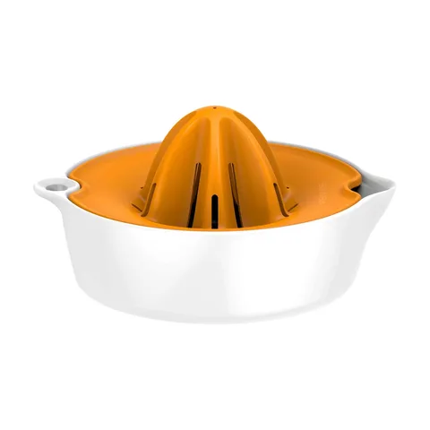 Tsitrusepress Fiskars