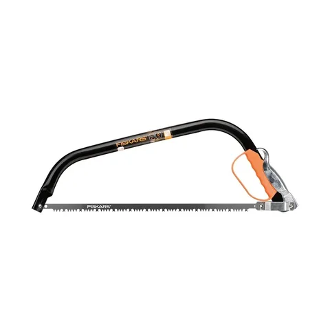Kaarsaag Fiskars SW30, 21 tolli