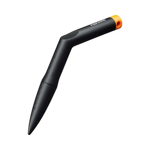 Pikeerimispulk Fiskars Solid