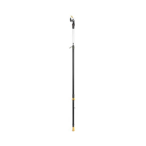 Teleskoopkõrglõikur Fiskars PowerGearX UPX86