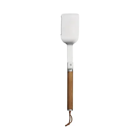 Grillilabidas Fiskars Norden Grill Chef