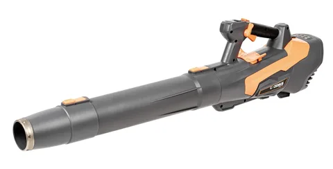 Akulehepuhur Cedrus CEDBL210-P, 60 V