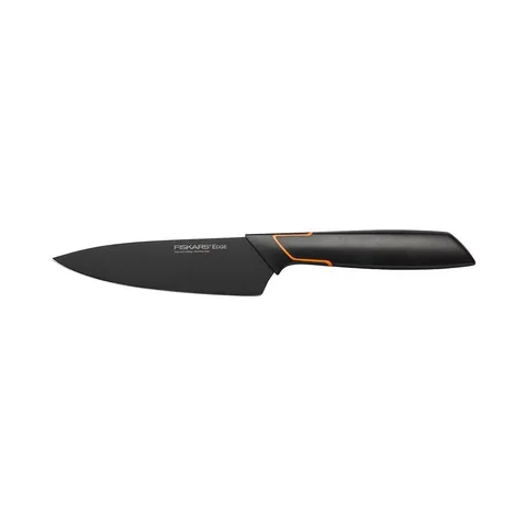 Deba-nuga Fiskars Edge, 12 cm
