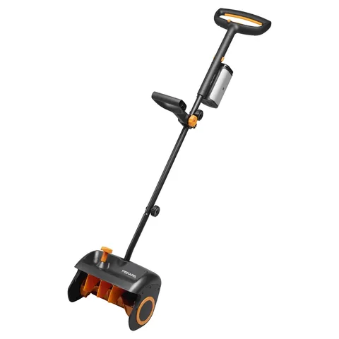 Akulumepuhur Fiskars