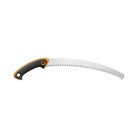 Profisaag Fiskars SW-330