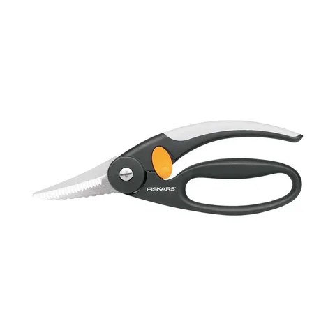 Kalakäärid Fiskars, 22 cm
