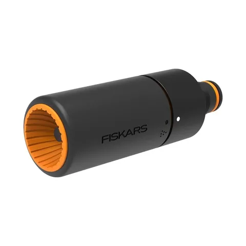 Reguleeritav kastmisotsik Fiskars