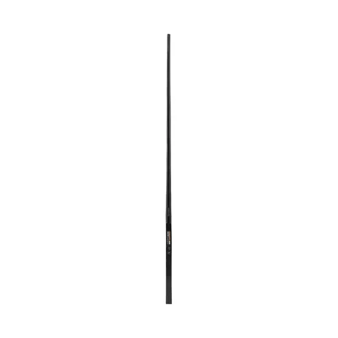 Sirge kang Fiskars, 7 kg