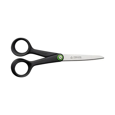 Väikesed universaalkäärid Fiskars Functional Form ReNew, 17 cm