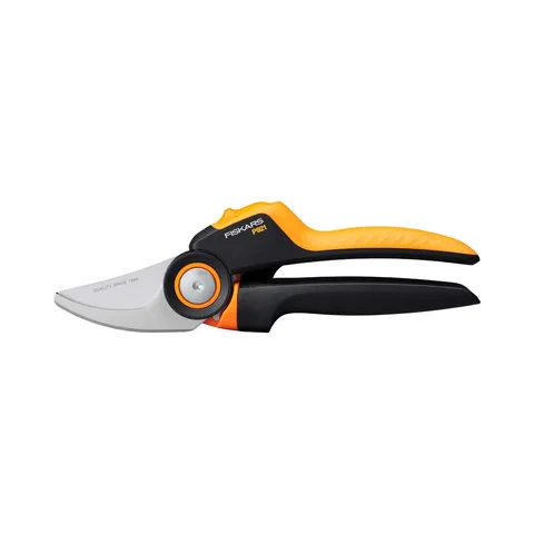 Vaheliti teradega oksakäärid Fiskars X-series P921, M