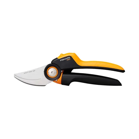 Vaheliti teradega oksakäärid Fiskars X-series P961, L